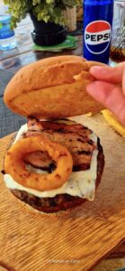 518242232 24609658635304558 7624513371396954719 n