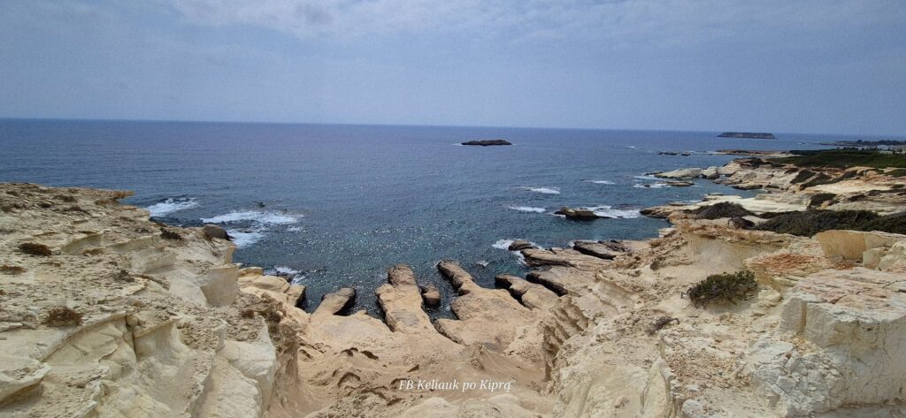 518327231 24609659238637831 7424805280093283734 n