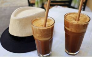 522973332 24674913085445779 8742151465190372362 n