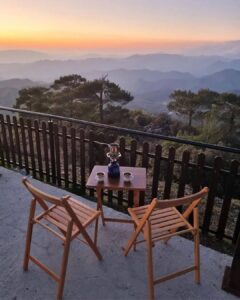 524073930 24674904995446588 1786832828083968471 n