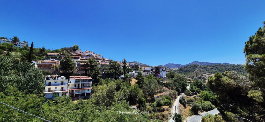 526504241 24745337645069989 7613559340551750230 n