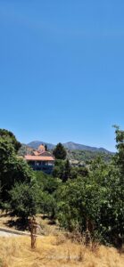 526612587 24745338788403208 9118791311803183698 n