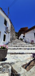 526883607 24745321425071611 8361375512458065335 n