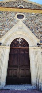 528221918 24745324478404639 4624174707990471359 n