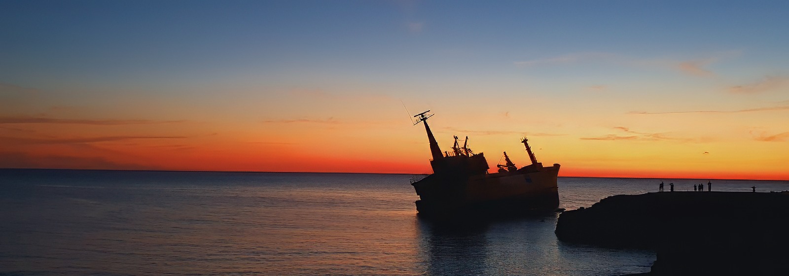 20231021 183722 topaz denoise sharpen color