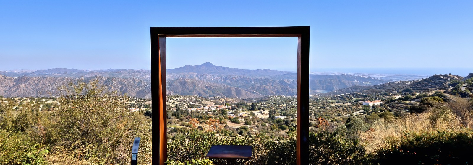 20241106 113514 topaz denoise sharpen