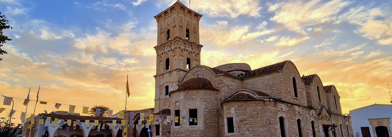 20250109 163542 topaz denoise exposure sharpen color