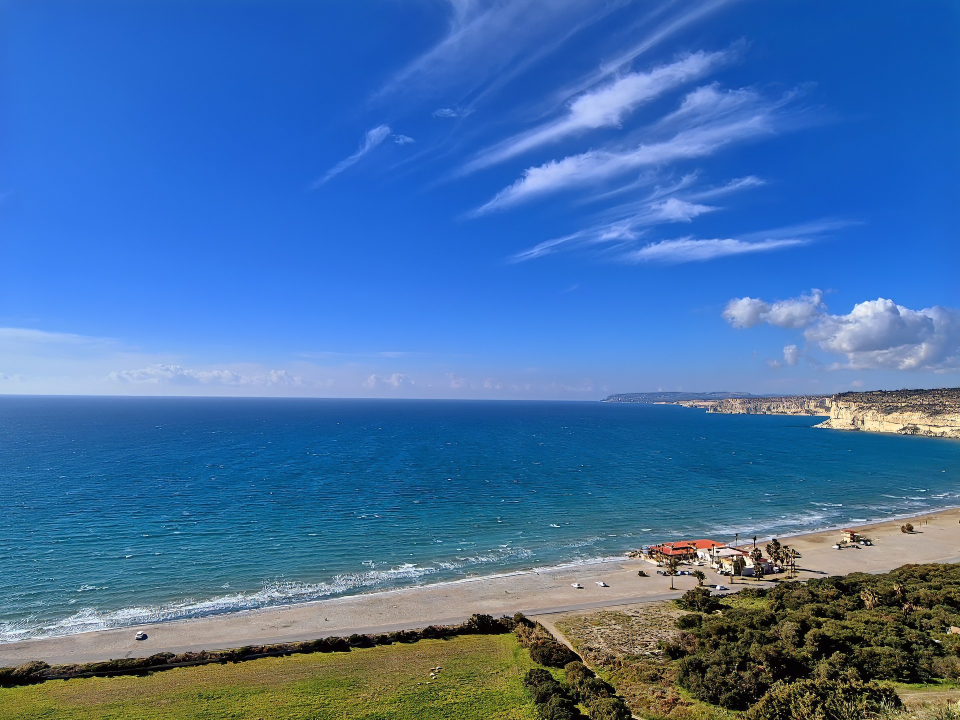 20250116 113144 topaz denoise exposure sharpen