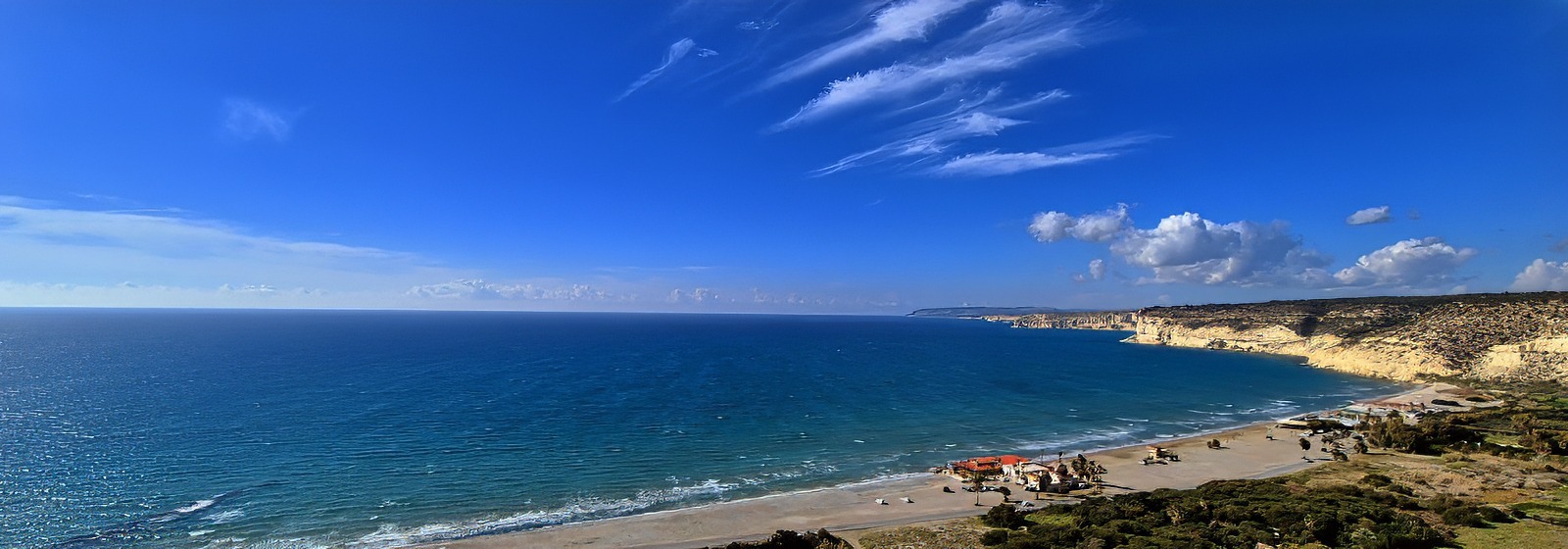 20250116 113144 topaz denoise exposure sharpen