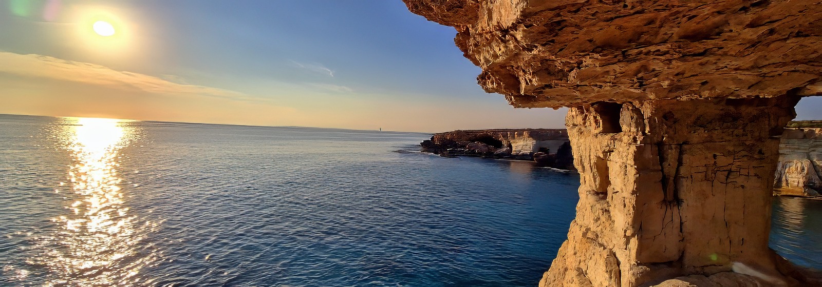 20250202 161023 topaz denoise exposure sharpen