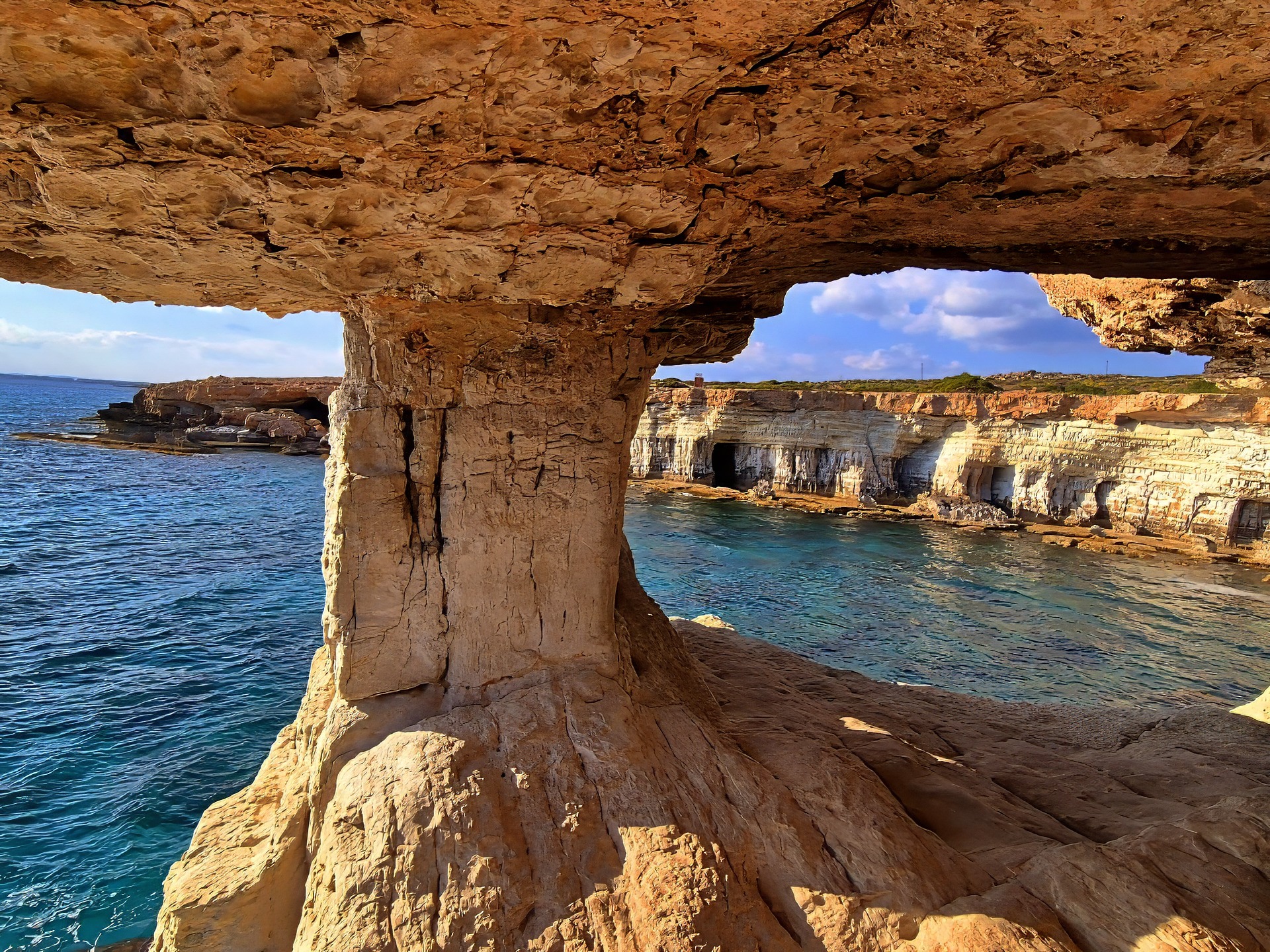 20250225 154012 topaz denoise exposure sharpen