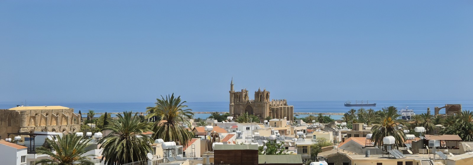 20250525 114930 topaz denoise exposure sharpen