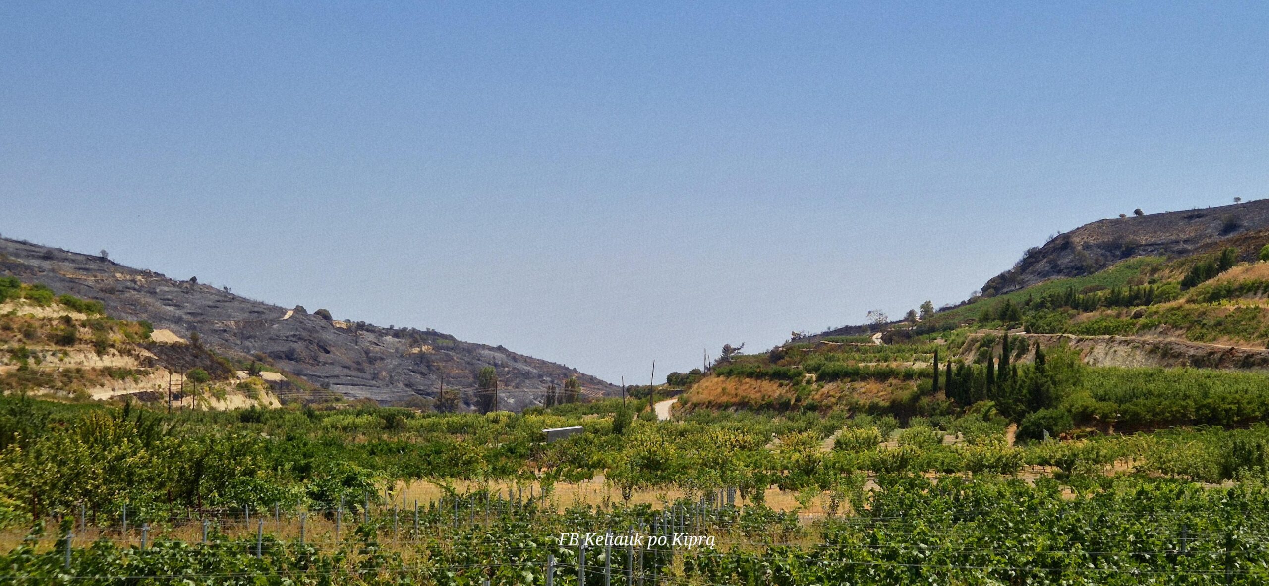 Afroditės pakrantės stebuklai 20250725 141401