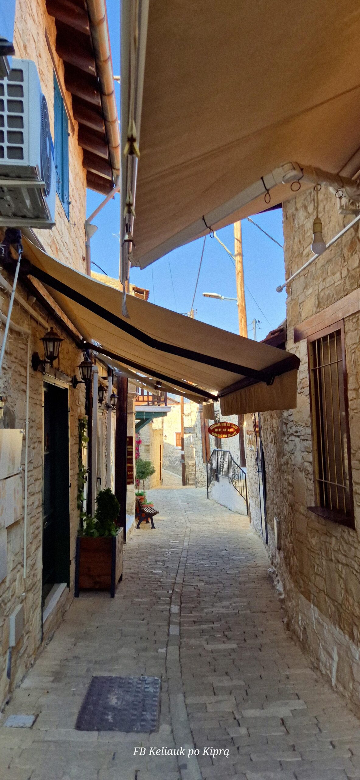 Afroditės pakrantės stebuklai 20250728 170817