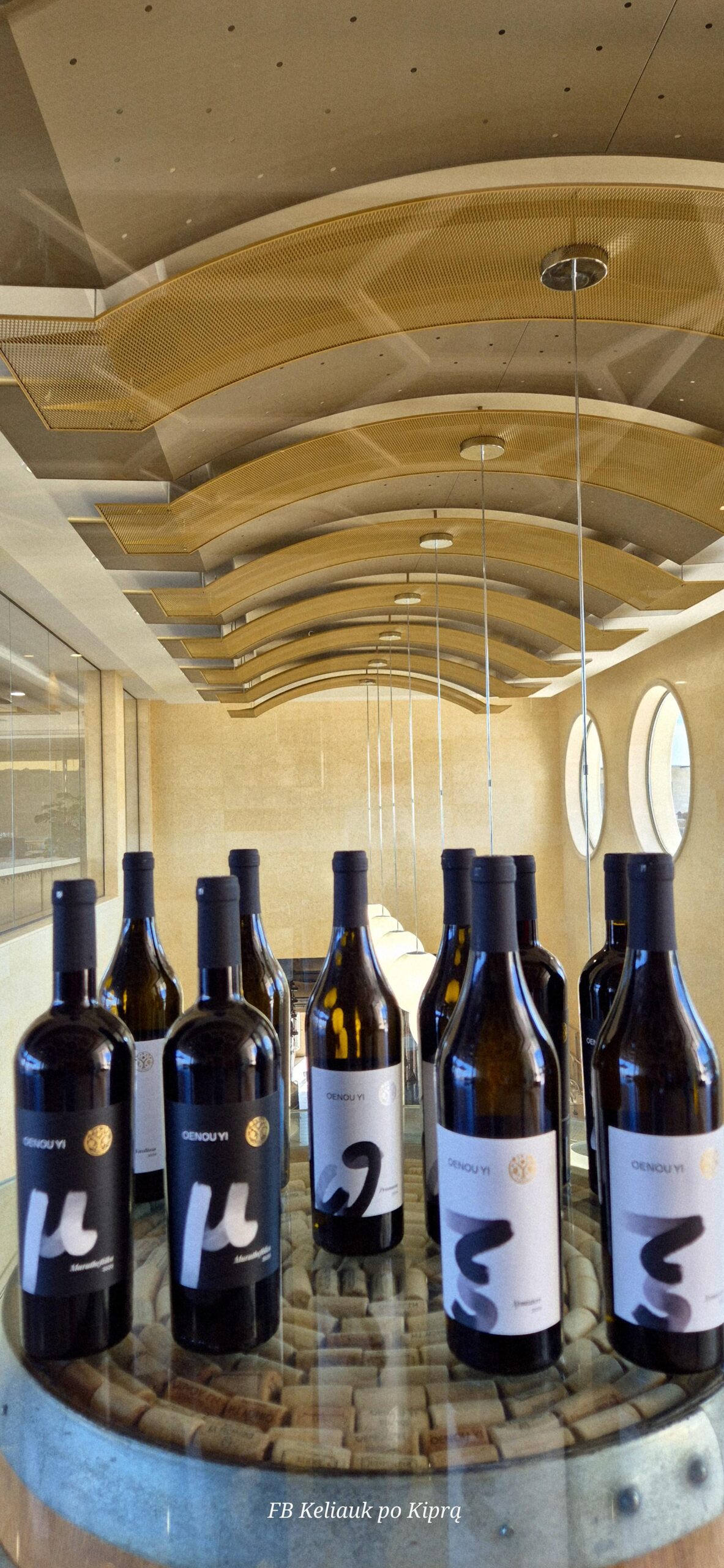 Afroditės pakrantės stebuklai 20250728 173955