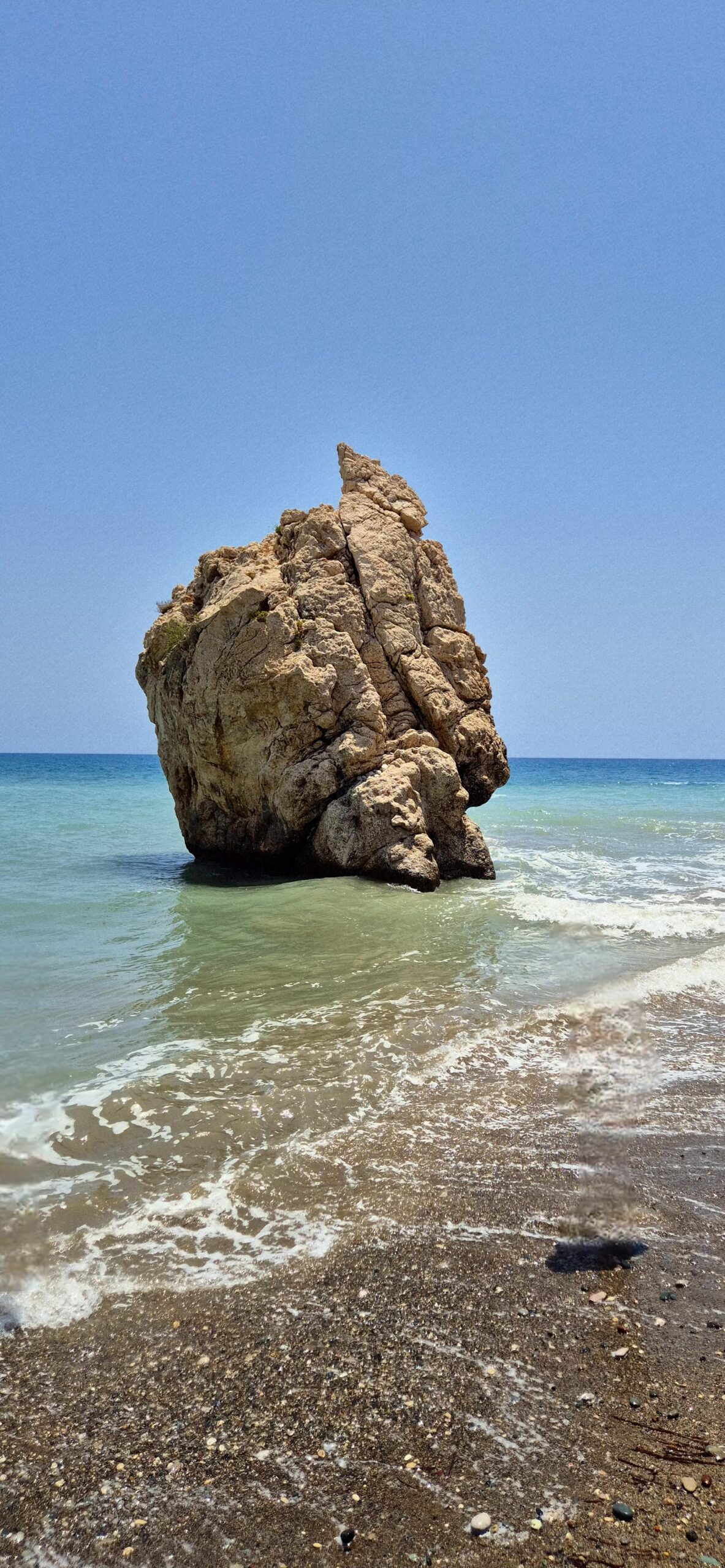 Afroditės pakrantės stebuklai 20250729 124844