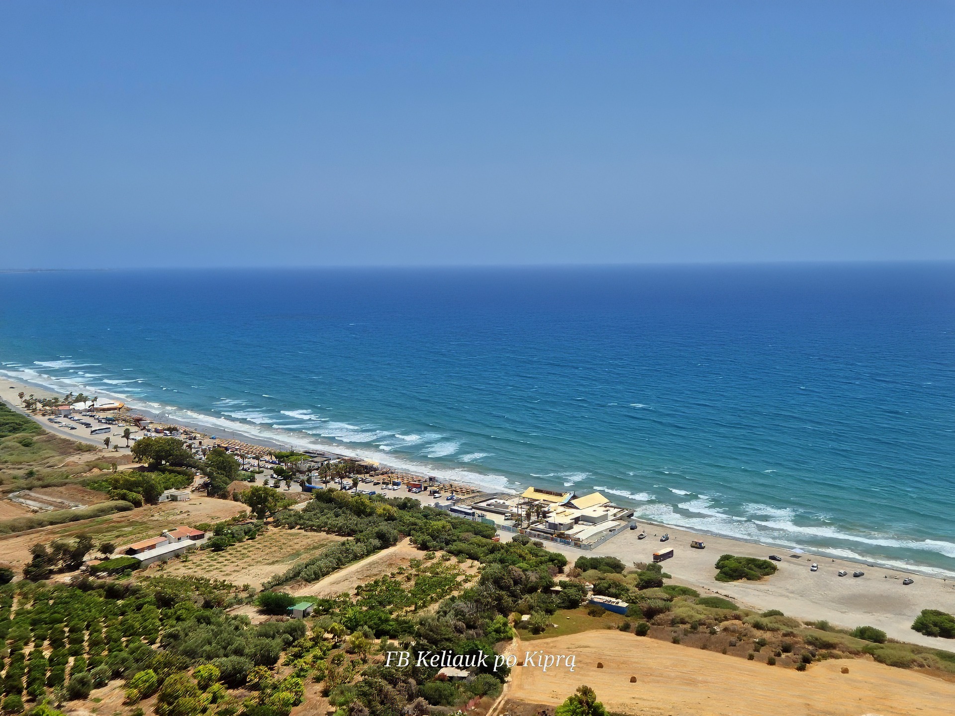 Pagrindinis 20250729 135549 topaz denoise exposure sharpen 2