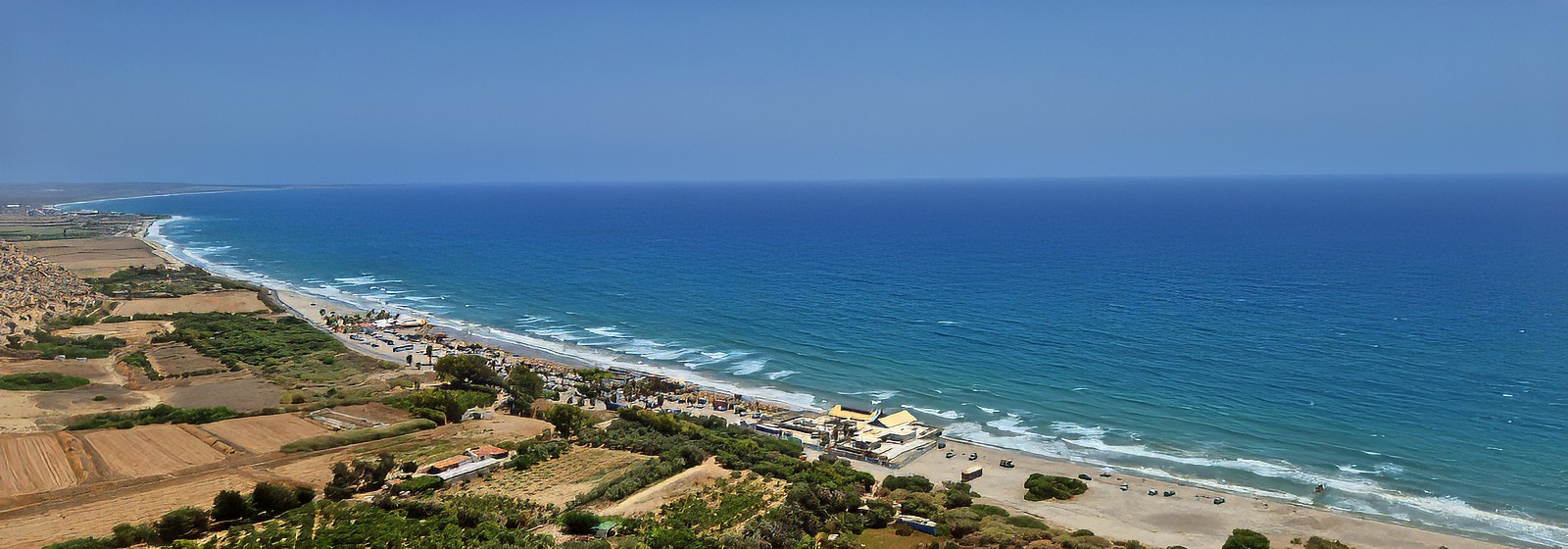 Afroditės pakrantės stebuklai 20250729 135549 topaz denoise exposure sharpen