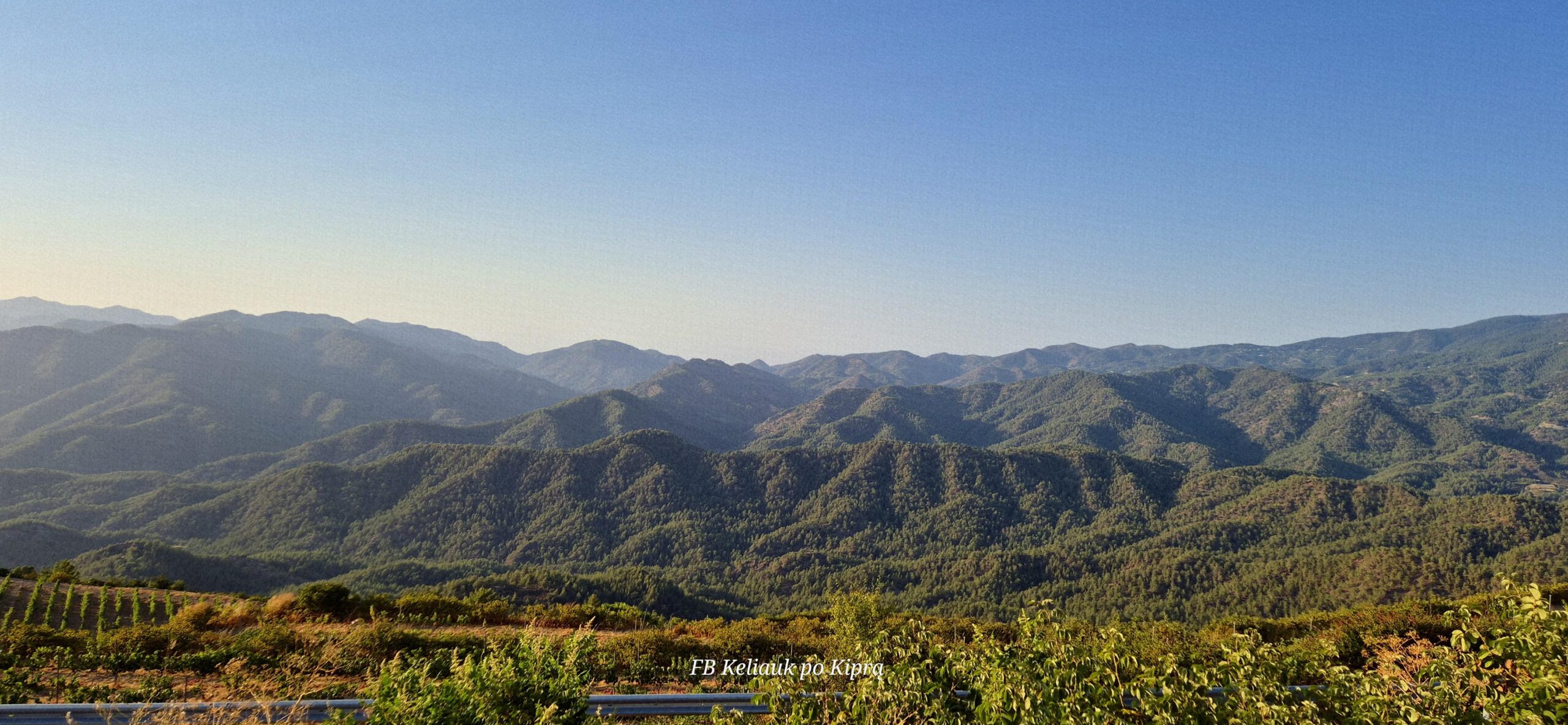 Afroditės pakrantės stebuklai 20250729 184346