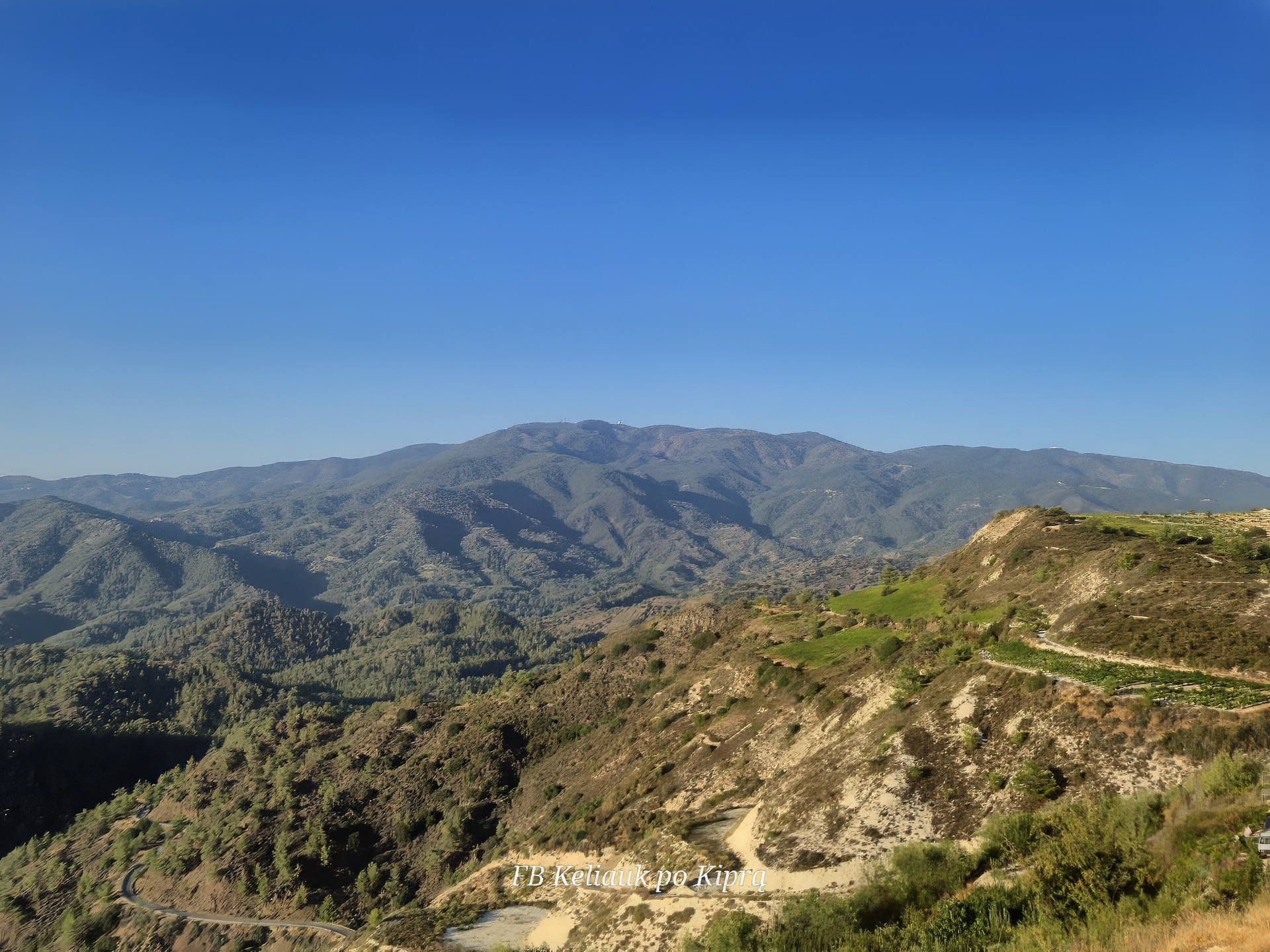 20250820 183316 topaz denoise exposure sharpen