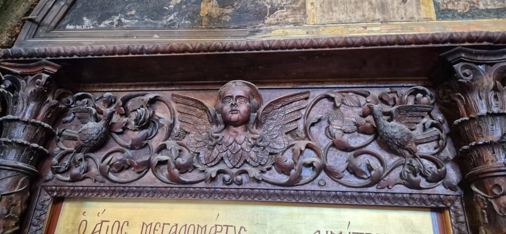 542755747 24999256109678140 7814445941797841651 n 1920x887