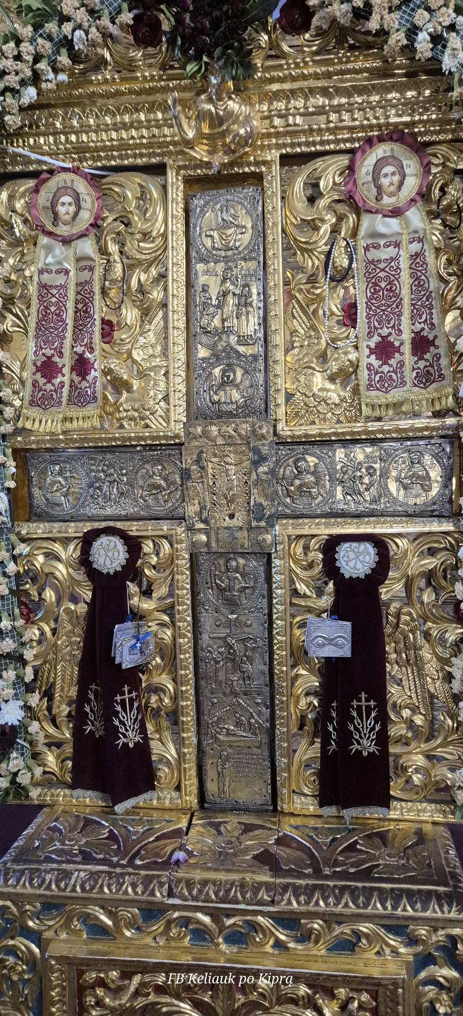 Improvizuota išvyka 547201486 25144354768501606 4939303536462339695 n