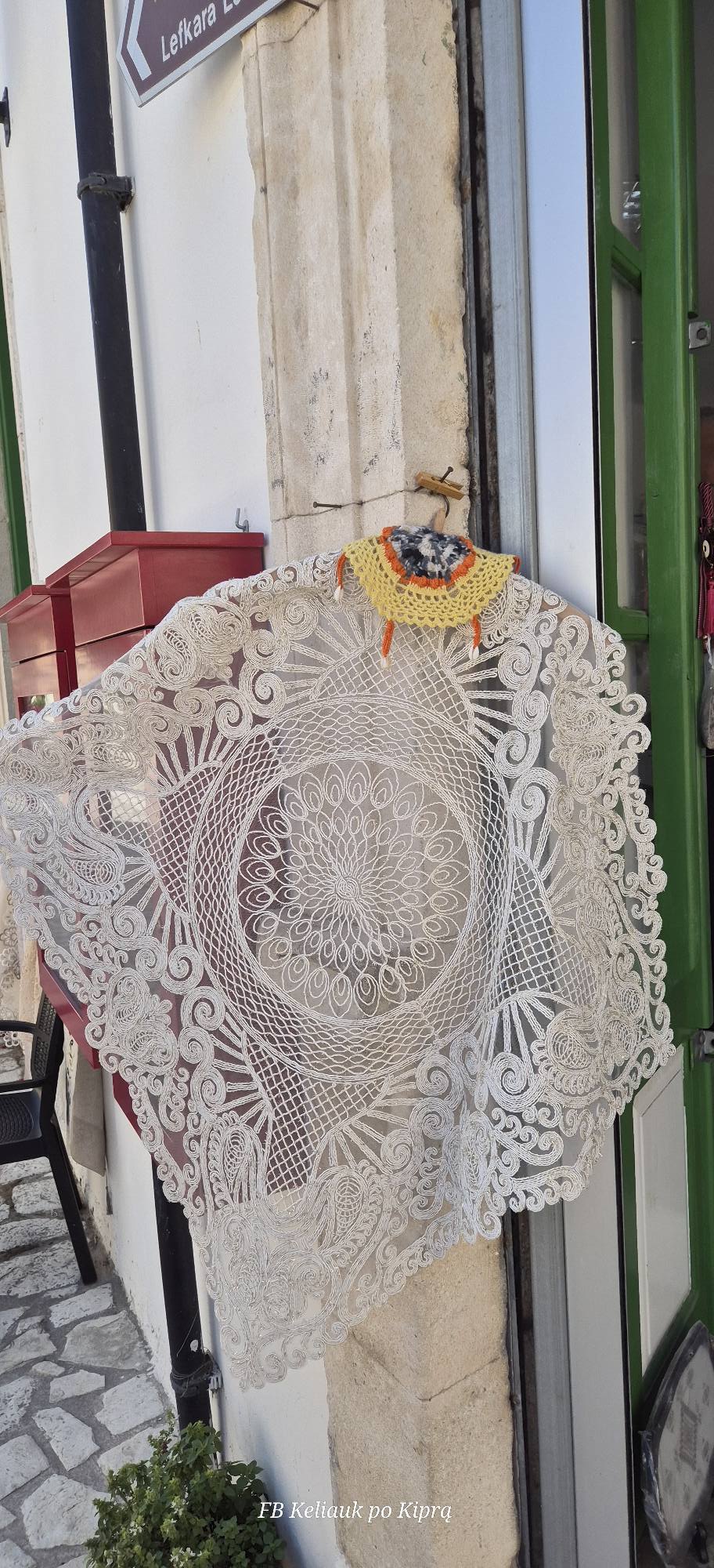 Improvizuota išvyka 548889027 25144351531835263 2925196906326952769 n