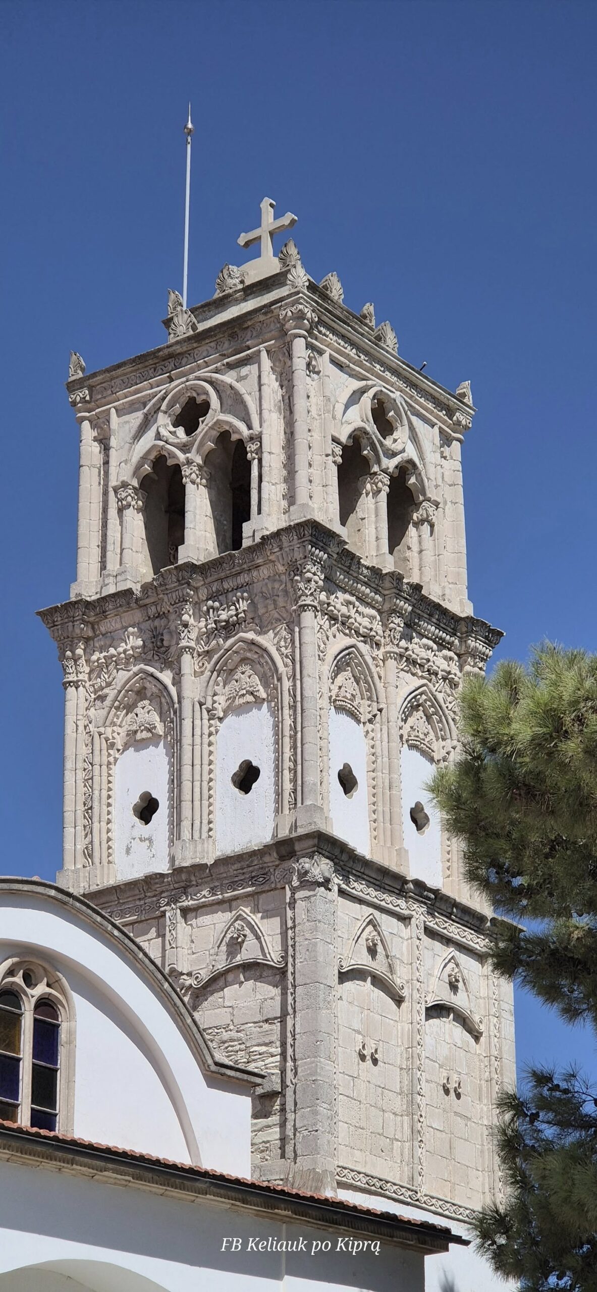 Improvizuota išvyka 548958075 25144362385167511 7046568714978807888 n