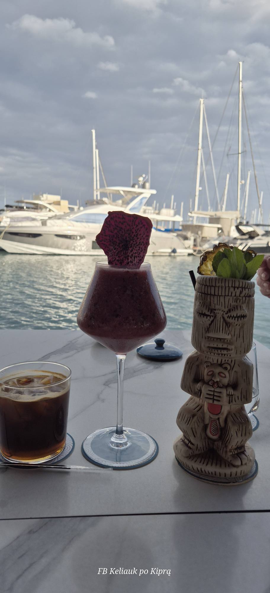 Improvizuota išvyka 549264933 25144356581834758 8151008355972403223 n