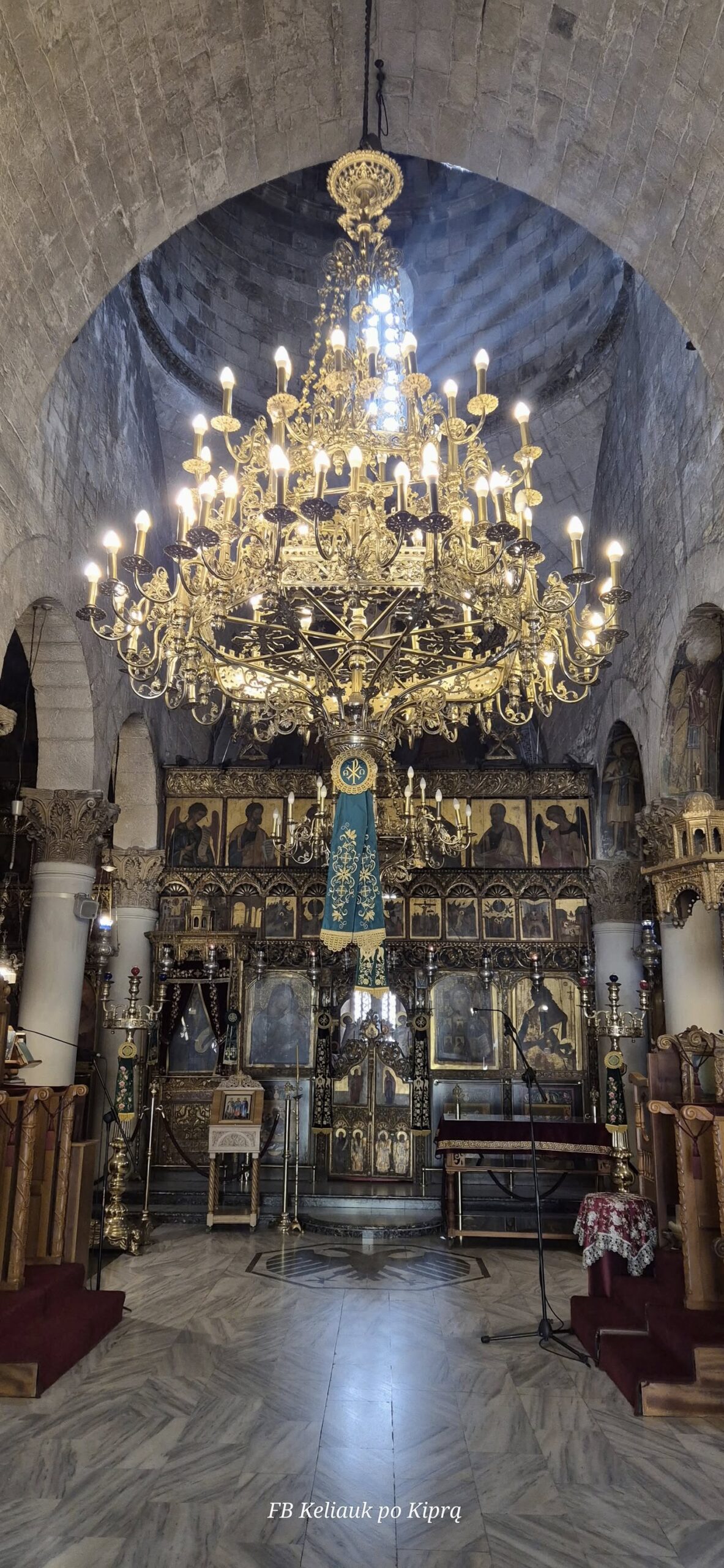 Improvizuota išvyka 549625365 25144357335168016 8774480111732153736 n