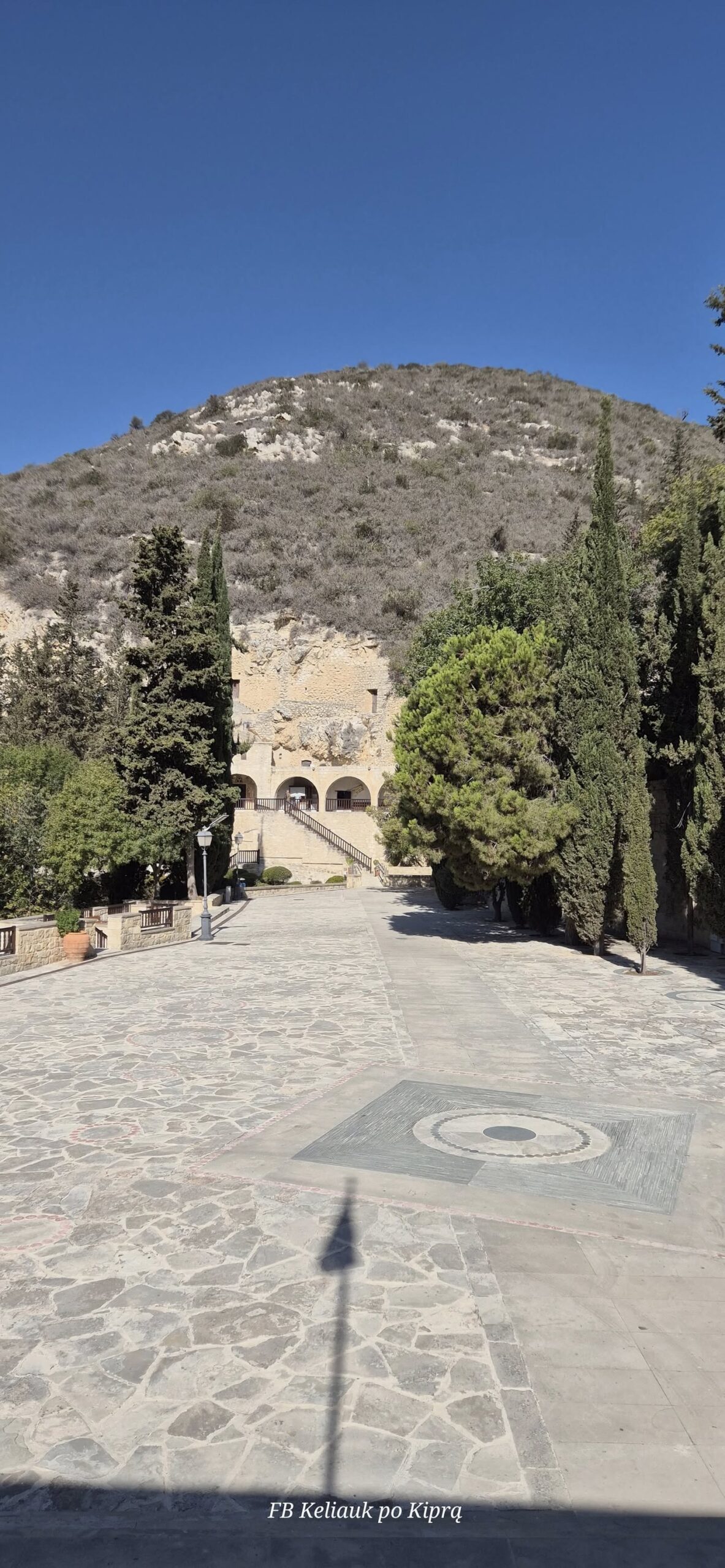 Improvizuota išvyka 550042185 25144357738501309 2484712178910148293 n