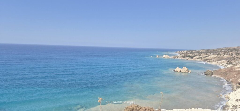 550121014 25144350688502014 1181592947611935551 n 2050x950