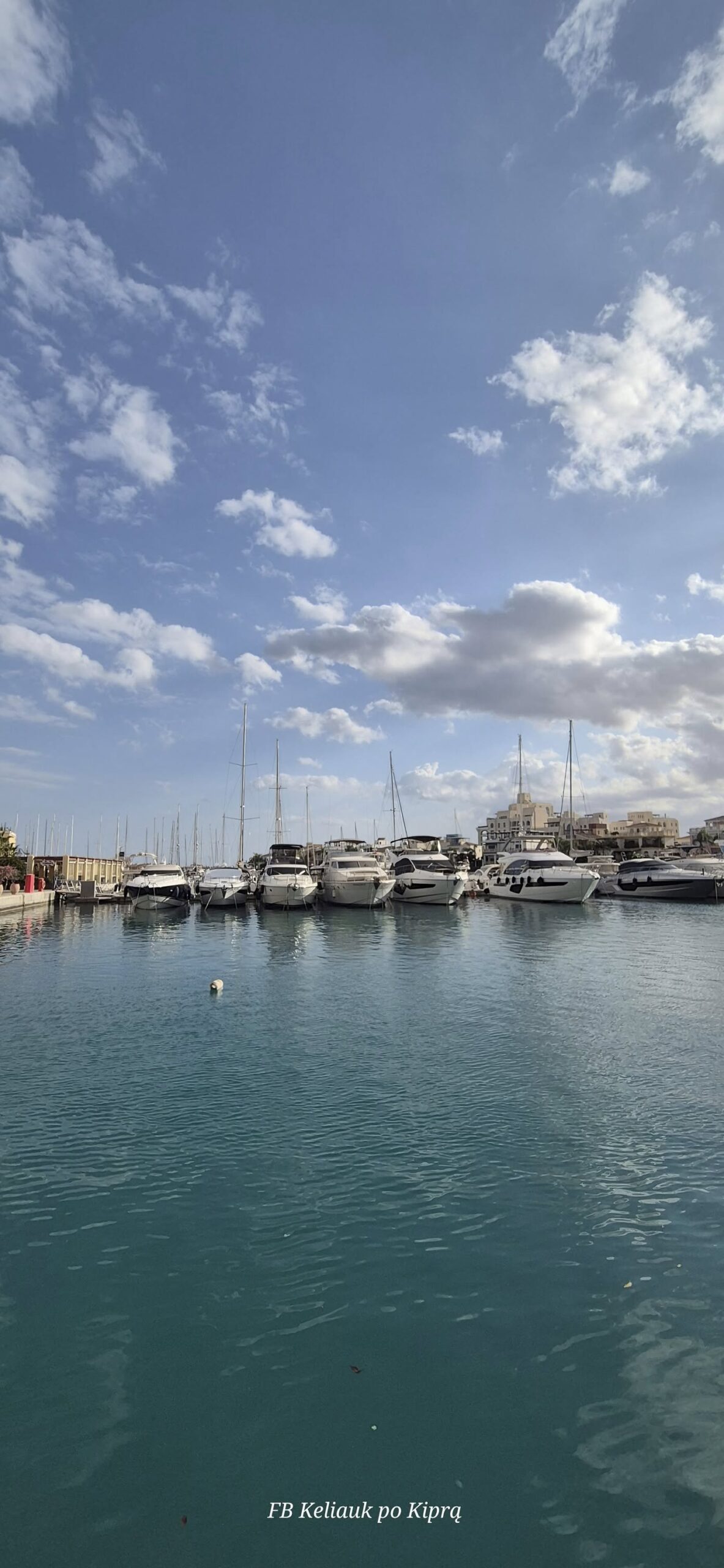 Improvizuota išvyka 550369214 25144364711833945 4309619497186425987 n