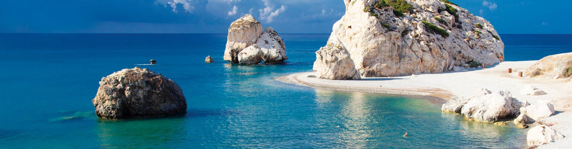 cyprus sightseeing tour paphos 1