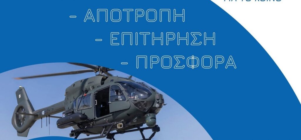 577584435 25608412995429112 8931375119642977173 n