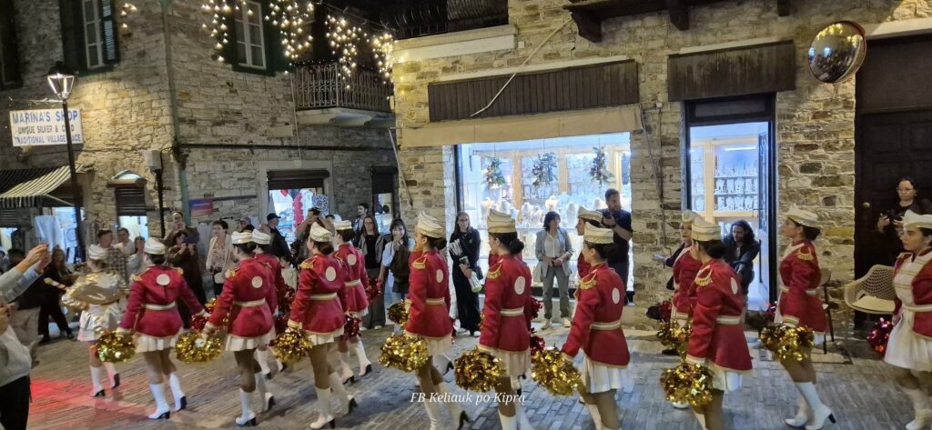 586036588 25753865917550485 5870707280577085409 n 2050x947