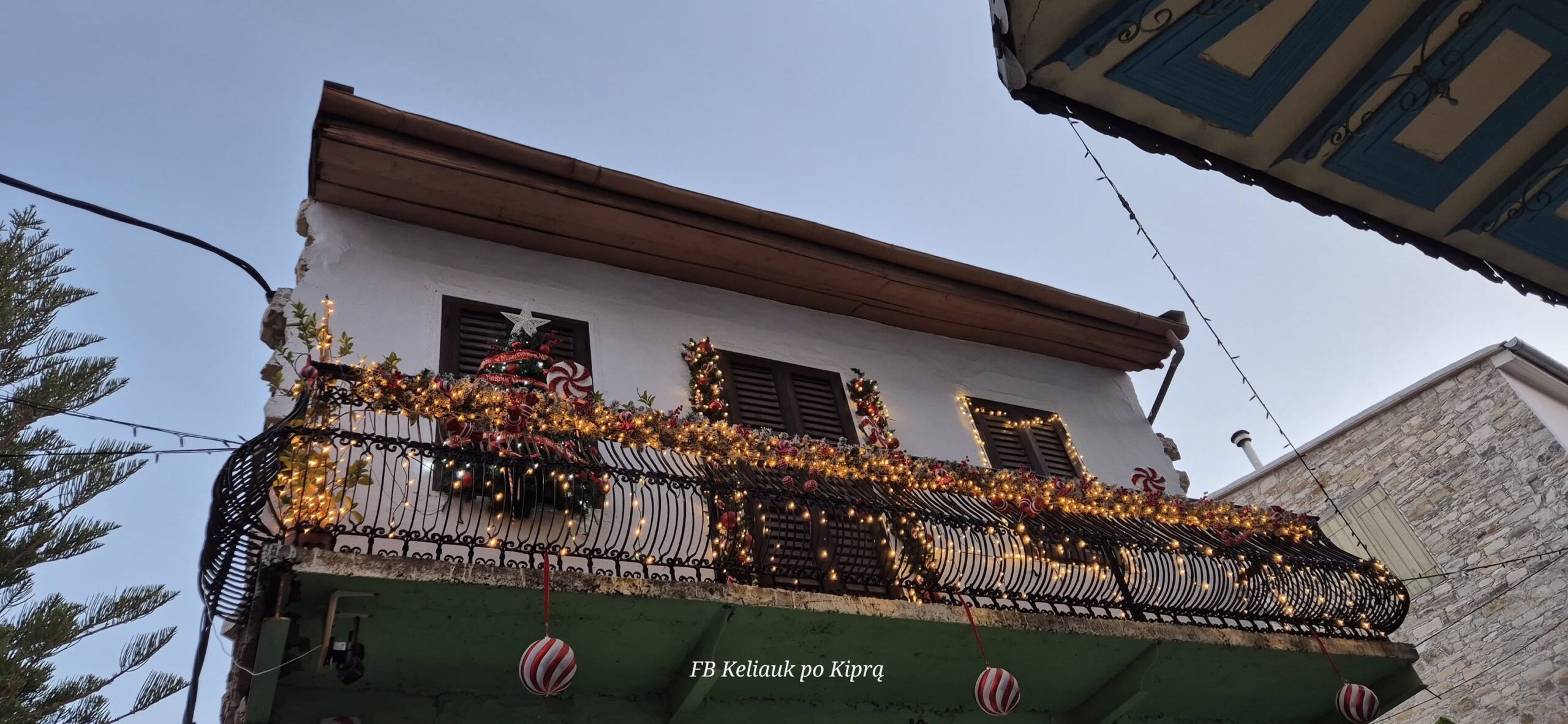 Kalėdų dvasia 586527149 25753854114218332 8391860329712794433 n