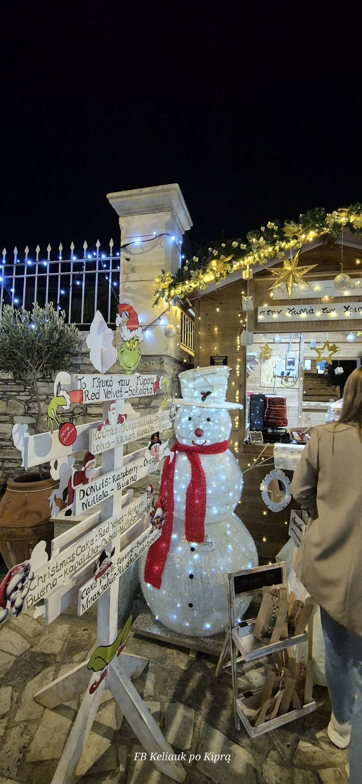 Kalėdų dvasia 586895833 25753866187550458 8006963899353769456 n