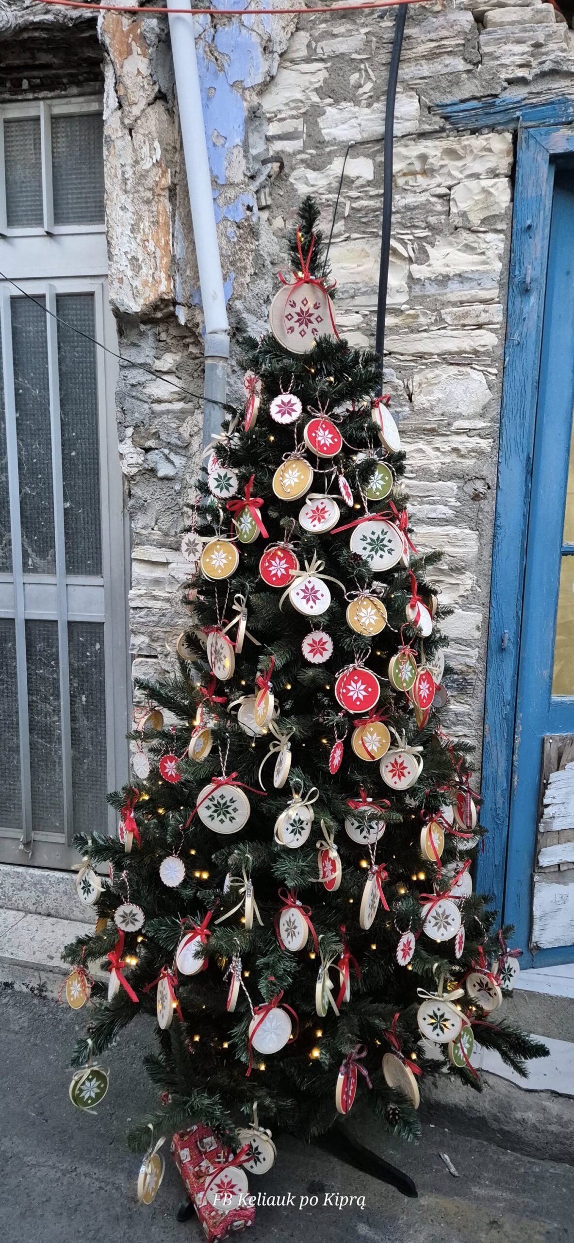 Kalėdų dvasia 587006682 25753853457551731 3452013326496998900 n