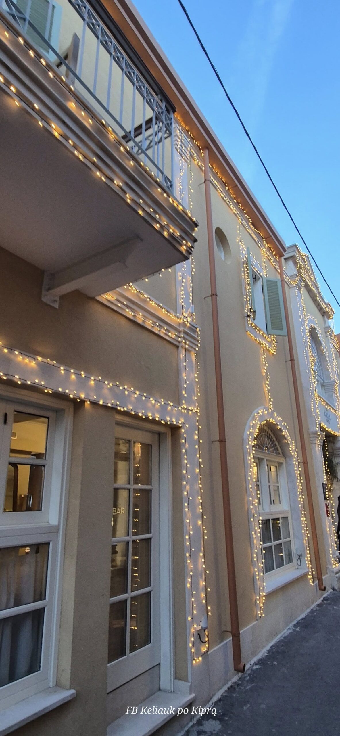 Kalėdų dvasia 587391316 25753853017551775 6023847252514588586 n