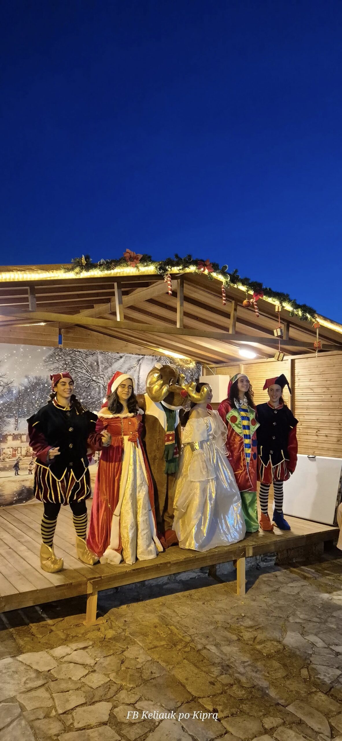 Kalėdų dvasia 587567821 25753857447551332 5884662724580482402 n