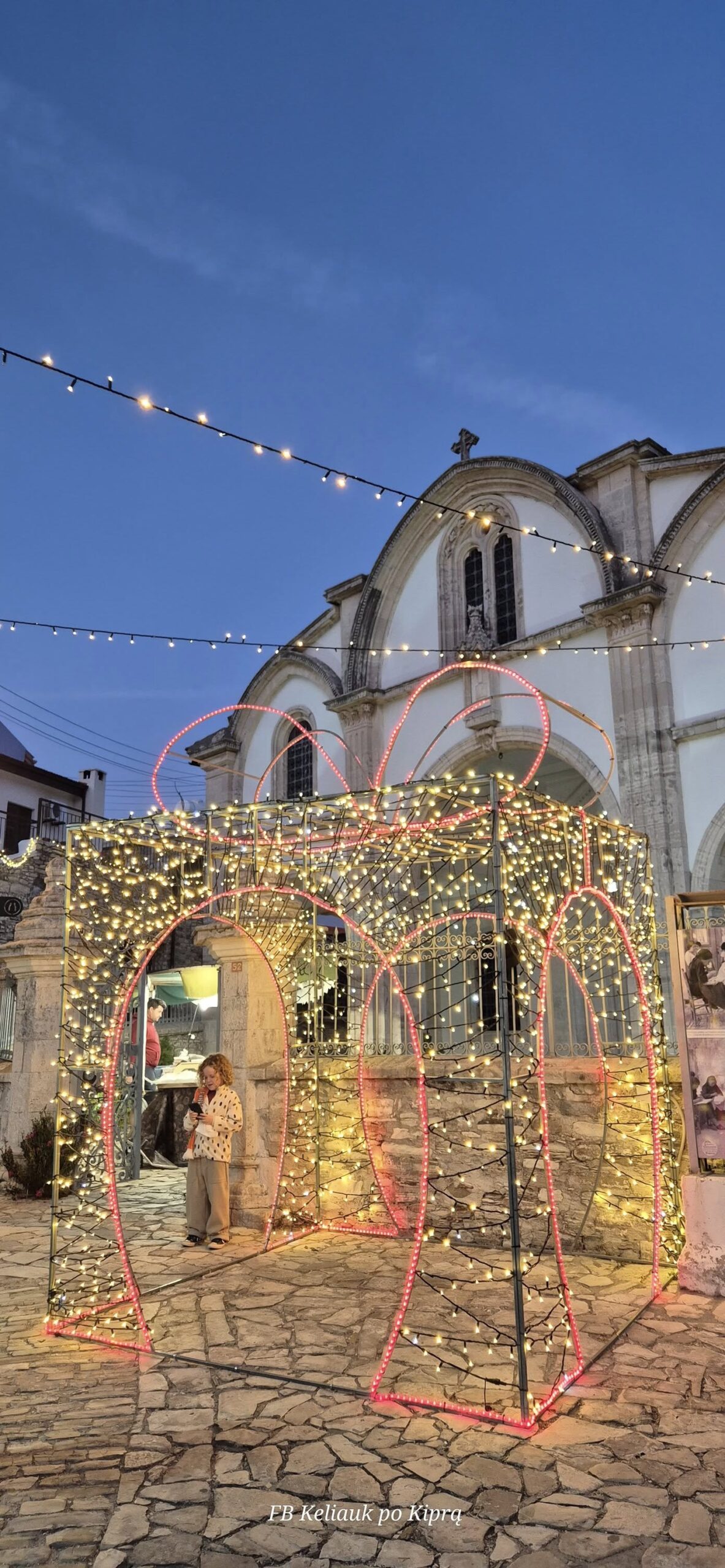 Kalėdų dvasia 587689508 25753856077551469 560893637125551621 n