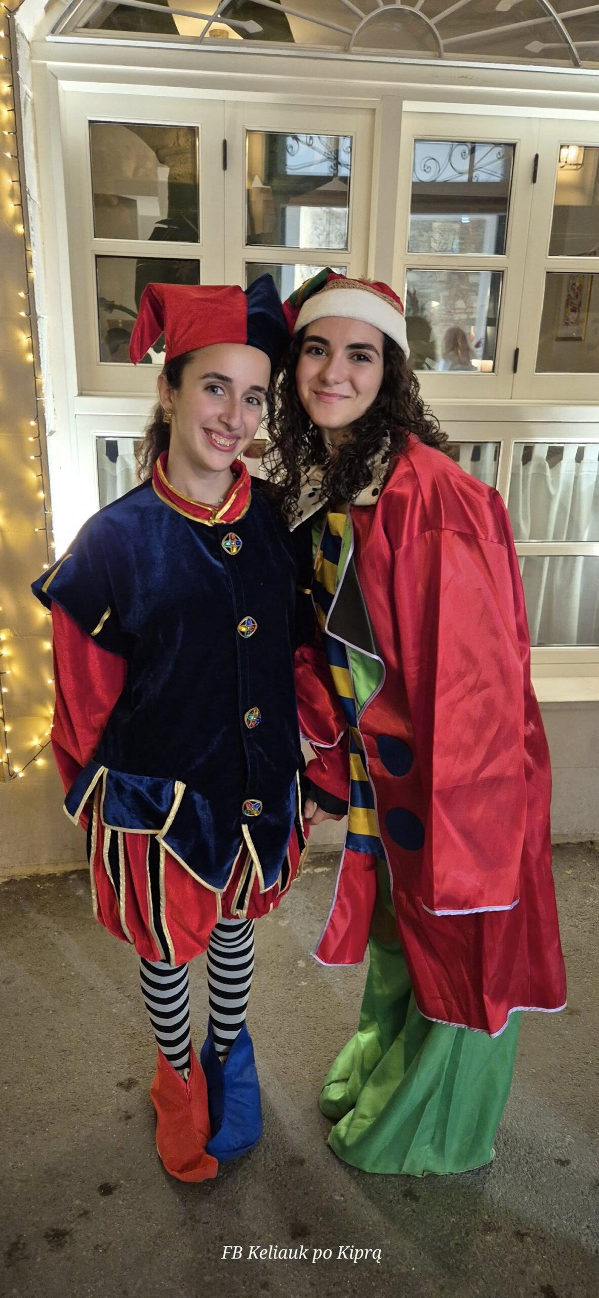 Kalėdų dvasia 587848863 25753861130884297 8491019358427194981 n