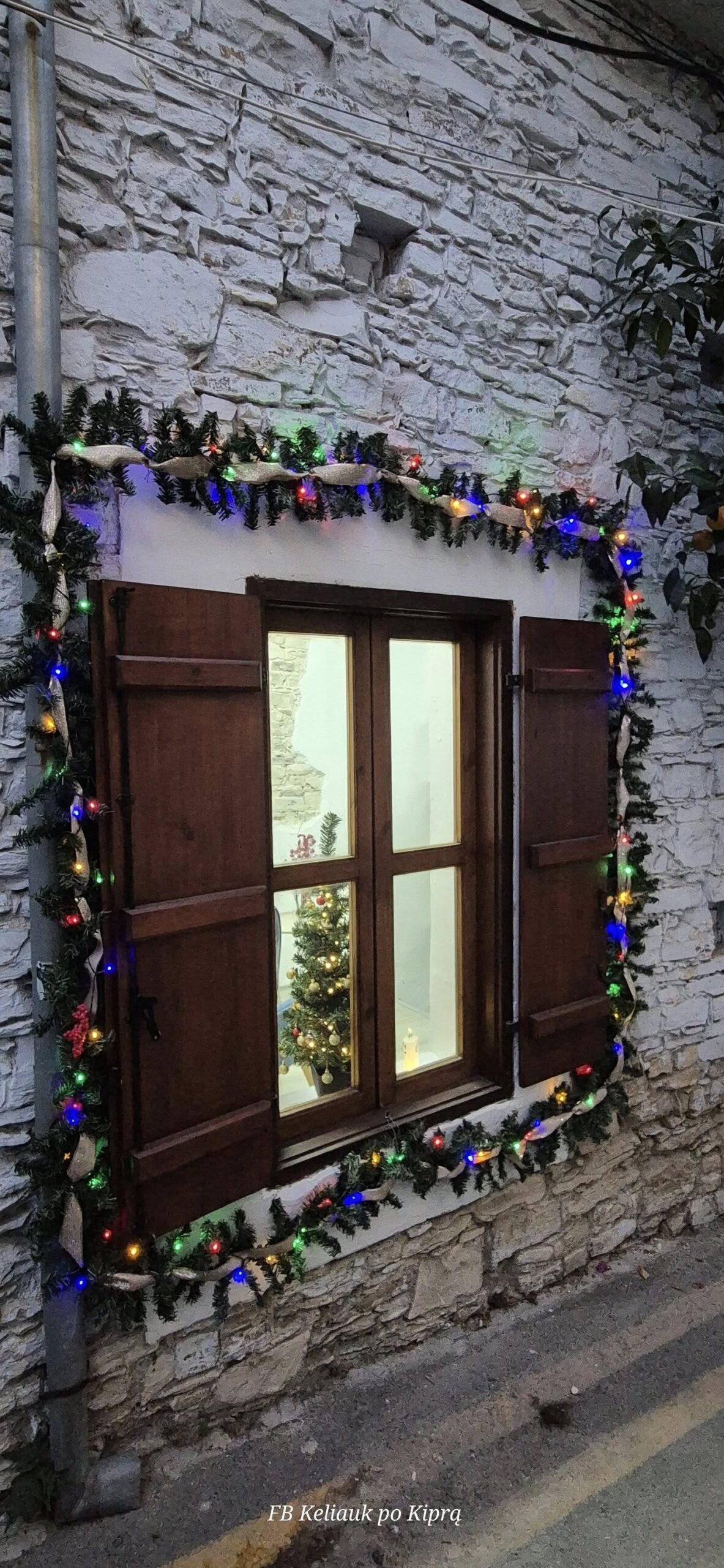 Kalėdų dvasia 588082649 25753854830884927 5964958372917184777 n