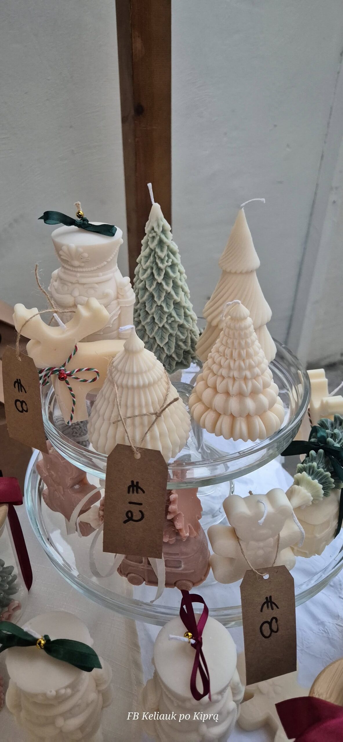 Kalėdų dvasia aaaa