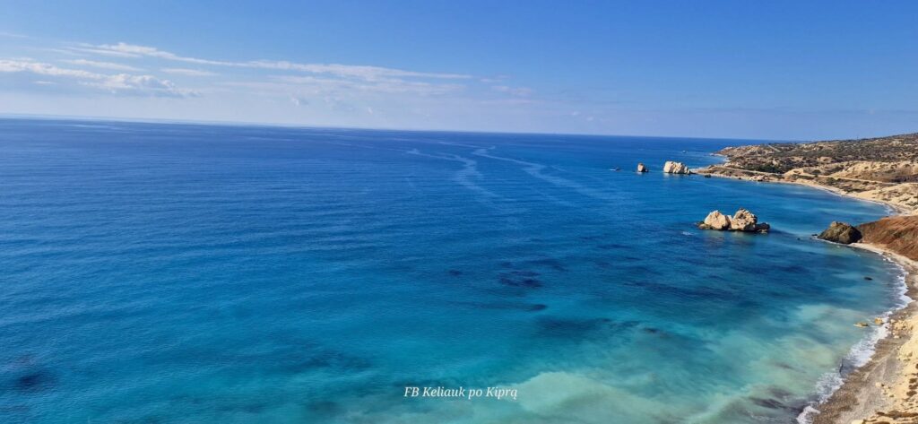 600464789 25959914650278943 5874620252421181210 n 2050x947