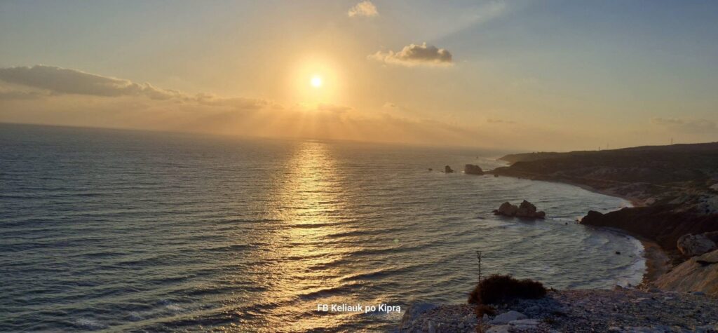 654425370 26757914960478904 5557287835245975386 n 2050x950