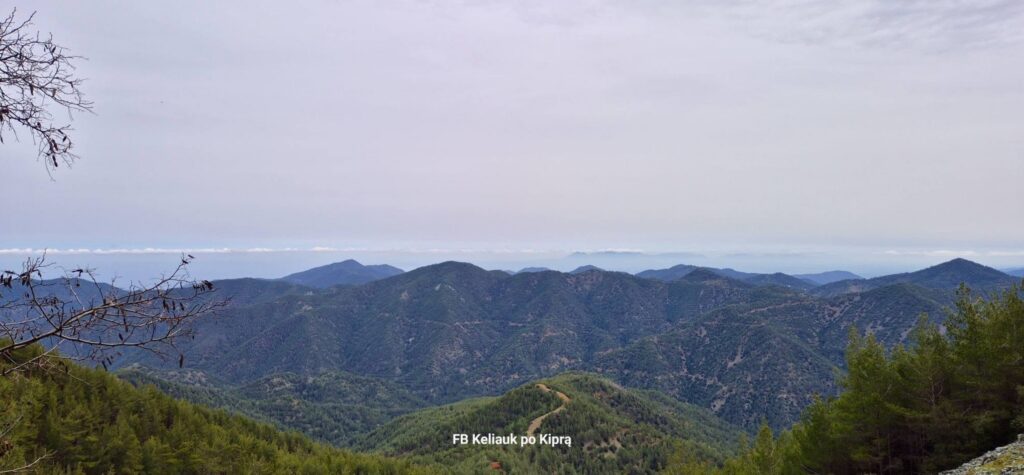 660404422 26922177950719270 6047787992483332692 n