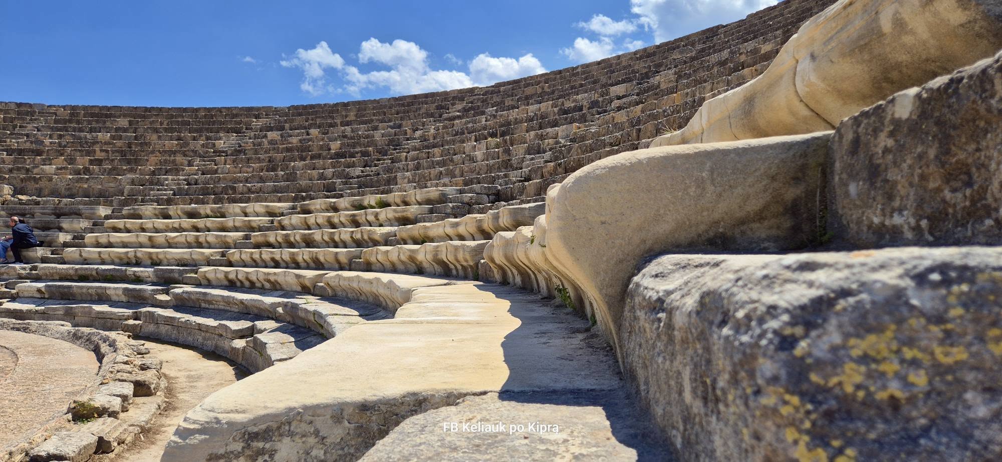 Kelionė į Šiaurės Kiprą 670445743 27049976741272723 3991802113333772936 n