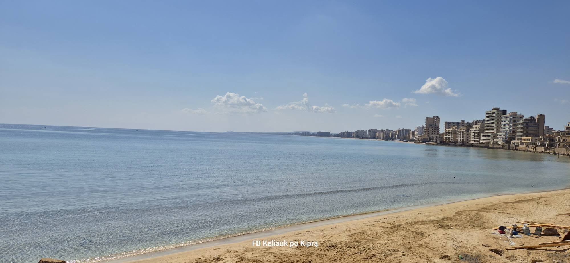 Kelionė į Šiaurės Kiprą 670481270 27049979264605804 1160626656166050225 n